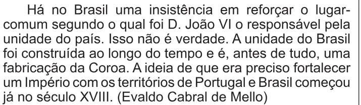 Trecho original com figura, tabela ou fórmula da questão 24 do ENEM 2014 - 1º Dia – Caderno 3 – Branco – Reaplicação/PPL.