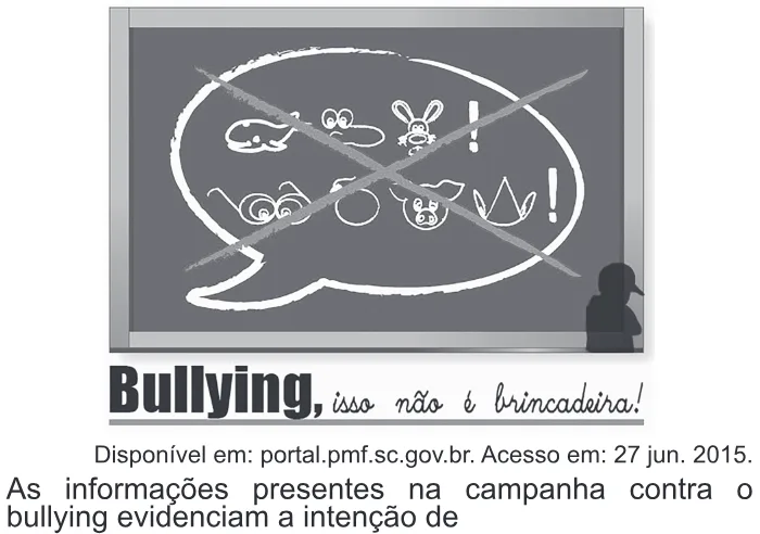 Trecho original com figura, tabela ou fórmula da questão 20 do ENEM 2019 - 1º Dia – Caderno 3 – Branco – Reaplicação/PPL.