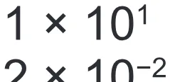 Alternativa B da questão 174 do ENEM 2020 - 2º Dia - Caderno 8 – Rosa (Superampliada) – Aplicação Regular.