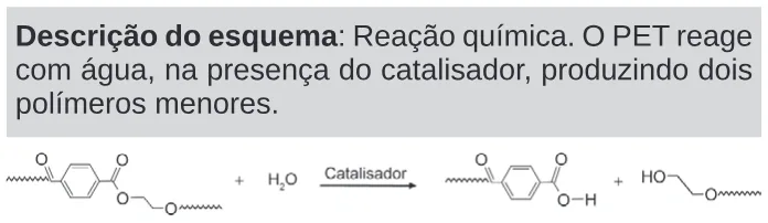 Trecho original com figura, tabela ou fórmula da questão 133 do ENEM 2024 - 2º Dia – Caderno 11 – Laranja (braile e ledor) – Reaplicação/PPL.