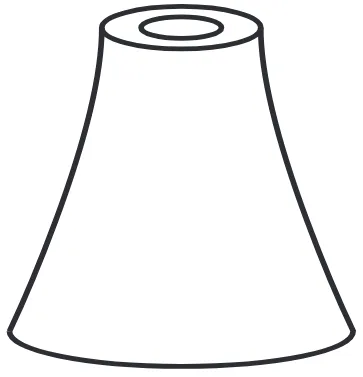 Alternativa A da questão 157 do ENEM 2020 - 2º Dia – Caderno 8 – Rosa (Superampliada) – Reaplicação/PPL.