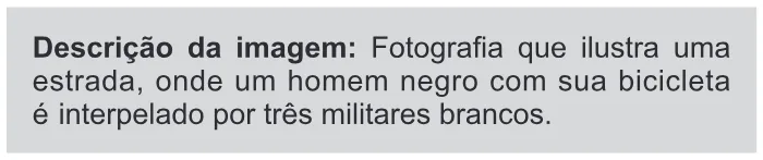 Trecho original com figura, tabela ou fórmula da questão 21 do ENEM 2016 - 1º Dia - Caderno 3 - Branco – Aplicação regular - Ledor.