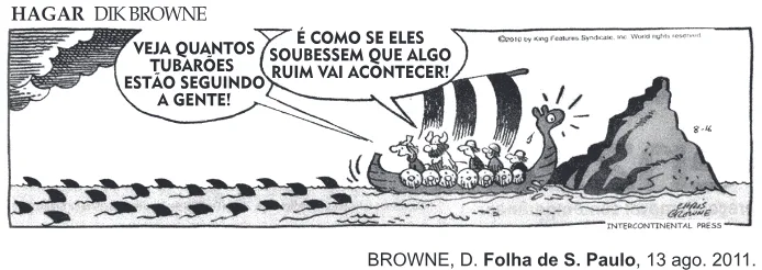 Trecho original com figura, tabela ou fórmula da questão 116 do ENEM 2012 - 2º Dia - Caderno 5 - Amarelo – Aplicação regular.