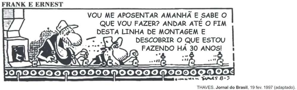 Trecho original com figura, tabela ou fórmula da questão 40 do ENEM 2016 - 1º Dia - Caderno 2 - Amarelo – 2ª aplicação.