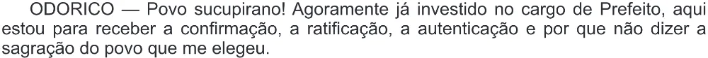 Trecho original com figura, tabela ou fórmula da questão 32 do ENEM 2017 - 1º Dia - Caderno 1 - Azul (Ampliada) – Aplicação regular.