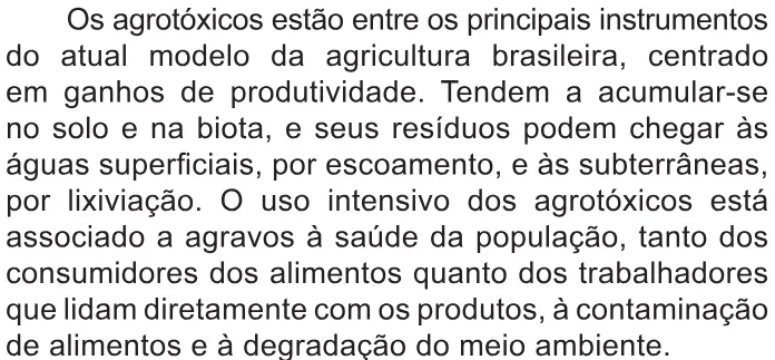 Trecho original com figura, tabela ou fórmula da questão 79 do ENEM 2021 - 1º Dia – Caderno 9 – Laranja (braile e ledor) – Reaplicação/PPL/Segunda Oportunidade.