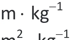 Alternativa D da questão 163 do ENEM 2025 - 2º Dia – Caderno 11 – Laranja (Braile e ledor) – Aplicação Regular - (Superampliada) - Belém, Ananindeua e Marituba.