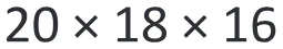 Alternativa B da questão 160 do ENEM 2025 - 2º Dia – Caderno 11 – Laranja (Braile e ledor) – Aplicação Regular - (Ampliada).