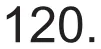 Alternativa C da questão 166 do ENEM 2021 - 2º Dia – Caderno 5 – Amarelo (Ampliada) – Aplicação Regular.