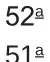 Alternativa C da questão 165 do ENEM 2018 - 2º Dia - Caderno 5 - Amarelo – Aplicação regular.