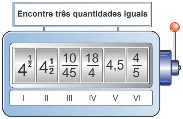 Trecho original com figura, tabela ou fórmula da questão 147 do ENEM 2024 - 2º Dia – Caderno 7 – Azul – Aplicação Regular.