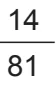 Alternativa D da questão 61 do ENEM 2016 - 1º Dia - Caderno 2 - Amarelo – Aplicação regular.