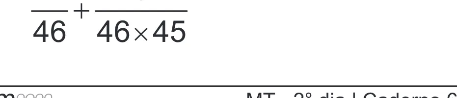 Alternativa C da questão 177 do ENEM 2022 - 2º Dia – Caderno 6 – Cinza (Superampliada) – Aplicação Regular.