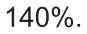 Alternativa C da questão 169 do ENEM 2010 - 2º Dia – Caderno 5 – Amarelo – Reaplicação/PPL.