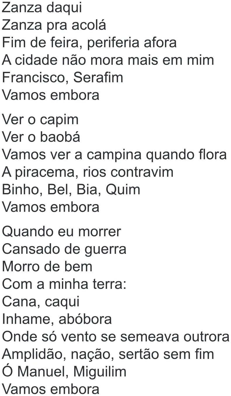 Trecho original com figura, tabela ou fórmula da questão 15 do ENEM 2022 - 1º Dia – Caderno 3 – Branco (Ampliada) – Aplicação Regular.