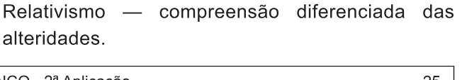 Alternativa E da questão 66 do ENEM 2021 - 1º Dia – Caderno 3 – Branco – Reaplicação/PPL/Segunda Oportunidade.