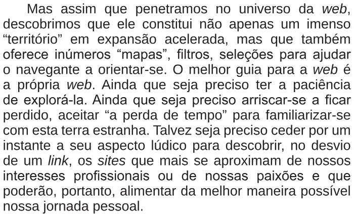 Trecho original com figura, tabela ou fórmula da questão 14 do ENEM 2017 - 1º Dia - Caderno 2 - Amarelo – Aplicação regular.