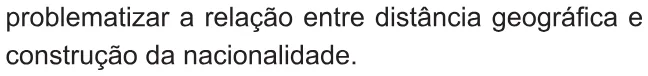 Alternativa C da questão 8 do ENEM 2021 - 1º Dia – Caderno 9 – Laranja (braile e ledor) – Reaplicação/PPL/Segunda Oportunidade.