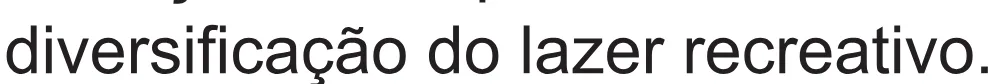 Alternativa D da questão 87 do ENEM 2021 - 1º Dia – Caderno 2 – Amarelo (Superampliada) – Aplicação Regular.