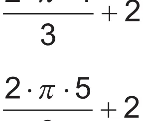 Alternativa D da questão 157 do ENEM 2018 - 2º Dia - Caderno 5 – Amarelo (Superampliada) – Aplicação regular.