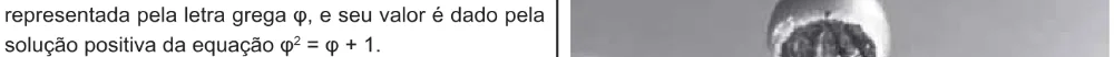 Trecho original com figura, tabela ou fórmula da questão 179 do ENEM 2021 - 2º Dia – Caderno 12 – Verde (Libras) – Aplicação Regular.