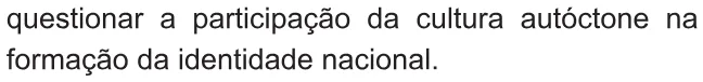 Alternativa D da questão 8 do ENEM 2021 - 1º Dia – Caderno 2 – Amarelo – Reaplicação/PPL/Segunda Oportunidade.