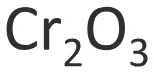 Alternativa B da questão 131 do ENEM 2025 - 2º Dia – Caderno 11 – Laranja (Braile e ledor) – Aplicação Regular - (Superampliada) - Belém, Ananindeua e Marituba.
