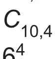 Alternativa C da questão 149 do ENEM 2017 - 2º Dia - Caderno 5 – Amarelo(Ampliada) – Aplicação regular.