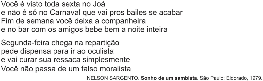 Trecho original com figura, tabela ou fórmula da questão 9 do ENEM 2021 - 1º Dia – Caderno 2 – Amarelo (Ampliada) – Aplicação Regular.