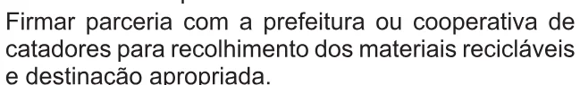 Alternativa B da questão 122 do ENEM 2021 - 2º Dia – Caderno 5 – Amarelo – Aplicação Regular.