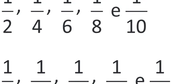 Alternativa C da questão 152 do ENEM 2025 - 2º Dia – Caderno 11 – Laranja (Braile e ledor) – Reaplicação - (Superampliada).