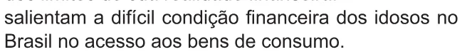 Alternativa C da questão 16 do ENEM 2021 - 1º Dia – Caderno 1 – Azul – Reaplicação/PPL/Segunda Oportunidade.