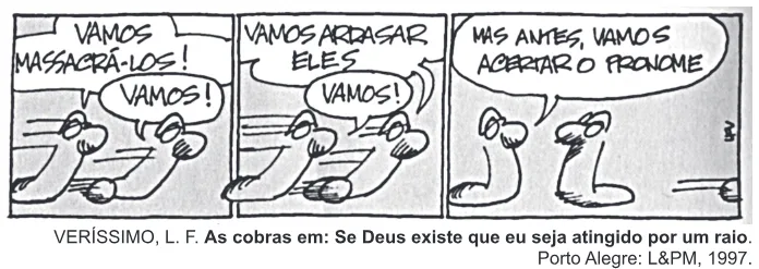 Trecho original com figura, tabela ou fórmula da questão 132 do ENEM 2011 - 2º Dia - Caderno 5 - Amarelo – Aplicação regular.