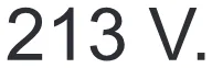 Alternativa B da questão 113 do ENEM 2022 - 2º Dia – Caderno 6 – Cinza (Superampliada) – Reaplicação/PPL.