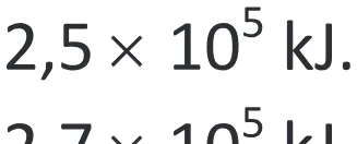 Alternativa A da questão 114 do ENEM 2025 - 2º Dia – Caderno 11 – Laranja (Braile e ledor) – Aplicação Regular - (Superampliada) - Belém, Ananindeua e Marituba.