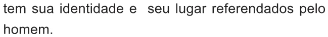 Alternativa D da questão 32 do ENEM 2021 - 1º Dia – Caderno 10 – Verde (Libras) – Aplicação Regular.