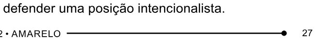 Alternativa E da questão 75 do ENEM 2023 - 1º Dia – Caderno 2 – Amarelo – Aplicação Regular.