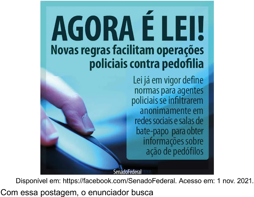 Trecho original com figura, tabela ou fórmula da questão 32 do ENEM 2023 - 1º Dia – Caderno 4 – Rosa (Superampliada) – Reaplicação/PPL.