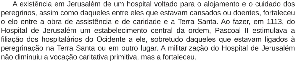 Trecho original com figura, tabela ou fórmula da questão 47 do ENEM 2018 - 1º Dia - Caderno 1 - Azul (Ampliada) – Aplicação regular.