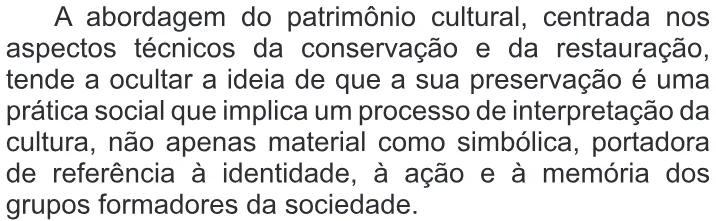 Trecho original com figura, tabela ou fórmula da questão 37 do ENEM 2014 - 1º Dia – Caderno 3 – Branco – Terceira aplicação.