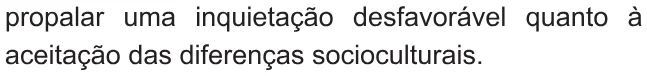 Alternativa E da questão 30 do ENEM 2021 - 1º Dia – Caderno 3 – Branco – Reaplicação/PPL/Segunda Oportunidade.