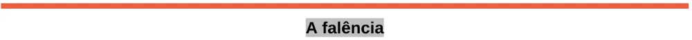 Trecho original com figura, tabela ou fórmula da questão 32 do ENEM 2024 - 1º Dia – Caderno 9 – Laranja (Braile e ledor) – Aplicação Regular - Leitor de tela (NVDA).