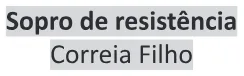 Trecho original com figura, tabela ou fórmula da questão 45 do ENEM 2025 - 1º Dia – Caderno 9 – Laranja (Braile e ledor) – Reaplicação - (Ledor).