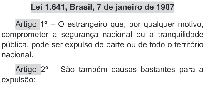 Trecho original com figura, tabela ou fórmula da questão 83 do ENEM 2017 - 1º Dia - Caderno 21 - Laranja – Reaplicação/PPL.
