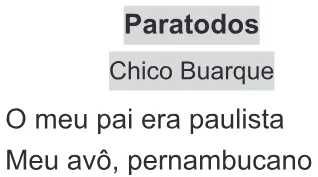 Trecho original com figura, tabela ou fórmula da questão 64 do ENEM 2019 - 1º Dia – Caderno 9 – Laranja – Reaplicação/PPL.