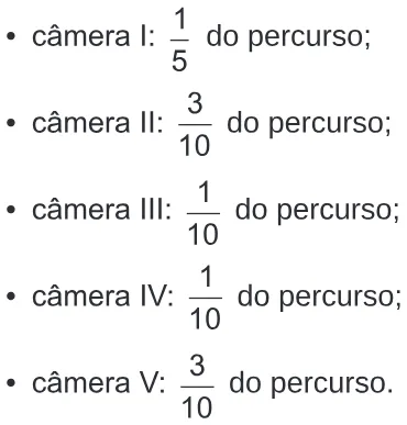 Trecho original com figura, tabela ou fórmula da questão 172 do ENEM 2024 - 2º Dia – Caderno 7 – Azul – Aplicação Regular.
