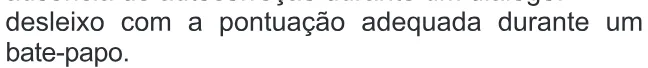 Alternativa B da questão 21 do ENEM 2022 - 1º Dia – Caderno 9 – Laranja (braile e ledor) – Reaplicação/PPL.