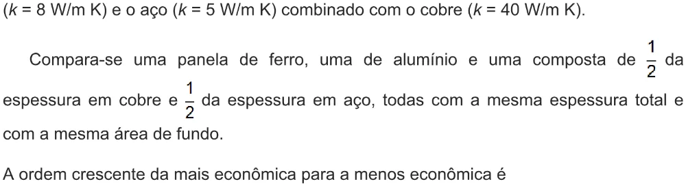 Trecho original com figura, tabela ou fórmula da questão 102 do ENEM 2021 - 2º Dia – Caderno 8 – Rosa – Aplicação digital.