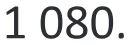 Alternativa B da questão 148 do ENEM 2025 - 2º Dia – Caderno 12 – Roxo (Libras) – Aplicação Regular - (Ampliada).