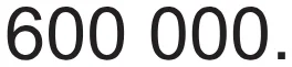 Alternativa C da questão 149 do ENEM 2021 - 2º Dia – Caderno 5 – Amarelo (Superampliada) – Reaplicação/PPL/Segunda Oportunidade.